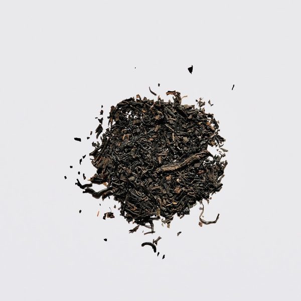 Ezyday Laxative Powder