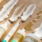 Youshine Blood Purifier Syrup