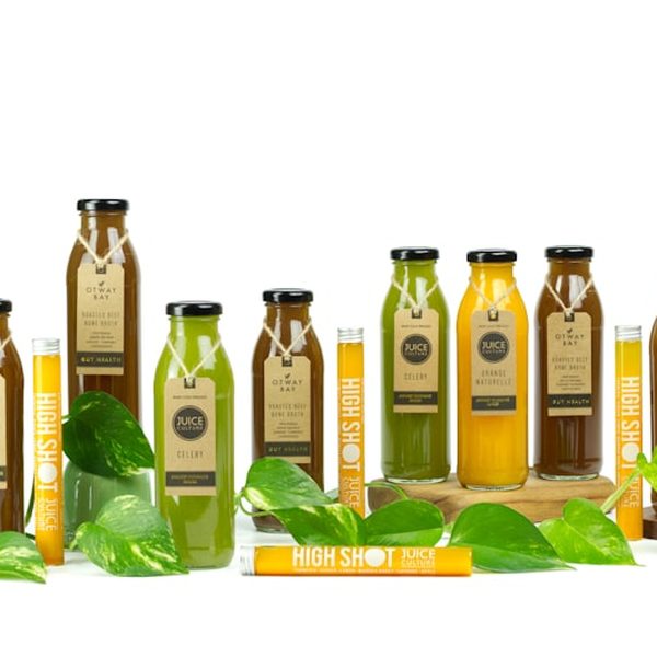 Ayurvedic Medicine
