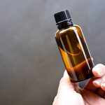 Psoriaset Lotion